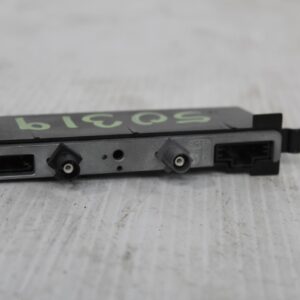 Porsche 95B Macan Aerial Antenna Amp Amplifier 95B035225A - Image 4