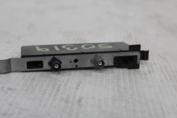 Porsche 95B Macan Aerial Antenna Amp Amplifier 95B035225A