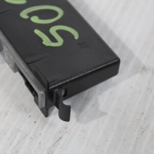 Porsche 95B Macan Aerial Antenna Amp Amplifier 95B035225A - Image 6