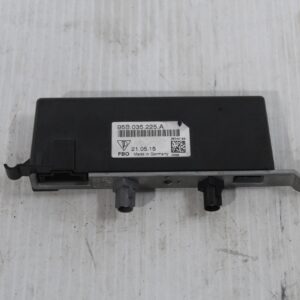 Porsche 95B Macan Aerial Antenna Amp Amplifier 95B035225A - Image 7