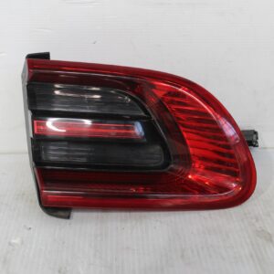 Porsche 95B Macan Rear Right Tail Light 95B945093F, 95B945093, 95B945093AD