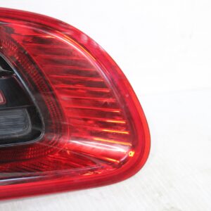 Porsche 95B Macan Rear Right Tail Light 95B945093F, 95B945093, 95B945093AD - Image 2
