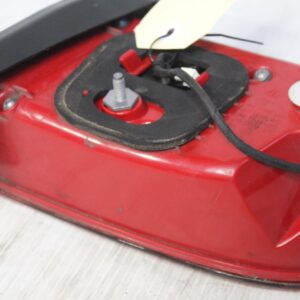 Porsche 95B Macan Rear Right Tail Light 95B945093F, 95B945093, 95B945093AD - Image 11