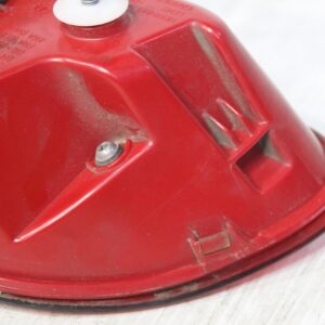 Porsche 95B Macan Rear Right Tail Light 95B945093F, 95B945093, 95B945093AD - Image 12