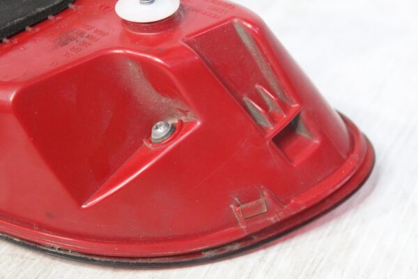 Porsche 95B Macan Rear Right Tail Light 95B945093F, 95B945093, 95B945093AD