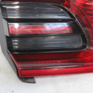 Porsche 95B Macan Rear Right Tail Light 95B945093F, 95B945093, 95B945093AD - Image 3