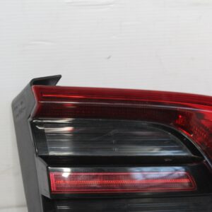 Porsche 95B Macan Rear Right Tail Light 95B945093F, 95B945093, 95B945093AD - Image 4