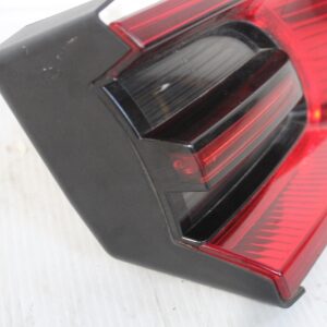 Porsche 95B Macan Rear Right Tail Light 95B945093F, 95B945093, 95B945093AD - Image 5