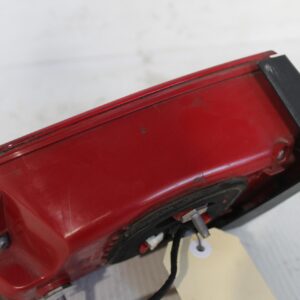 Porsche 95B Macan Rear Right Tail Light 95B945093F, 95B945093, 95B945093AD - Image 6