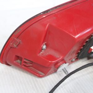 Porsche 95B Macan Rear Right Tail Light 95B945093F, 95B945093, 95B945093AD - Image 7