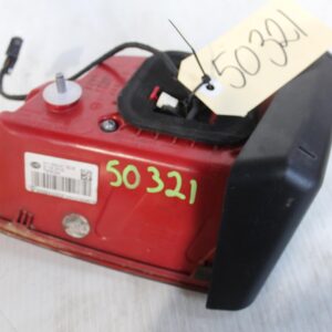 Porsche 95B Macan Rear Right Tail Light 95B945093F, 95B945093, 95B945093AD - Image 8