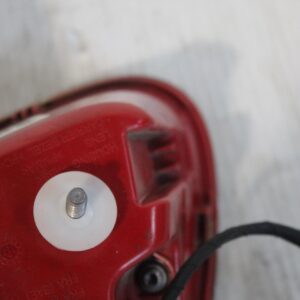 Porsche 95B Macan Rear Right Tail Light 95B945093F, 95B945093, 95B945093AD - Image 10