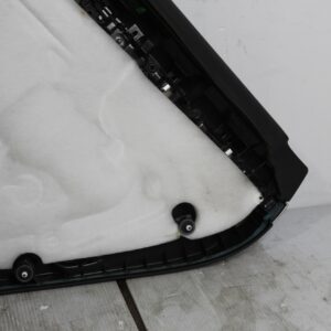 Porsche 958 92A Cayenne Rear Left Door Panel 7P5867211, 95855520211 - Image 10