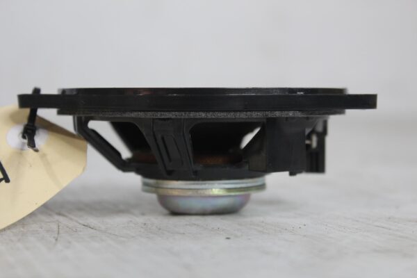 Porsche Mid Tone Door Speaker 7PP035415J