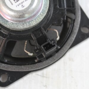 Porsche Mid Tone Door Speaker 7PP035415J - Image 9