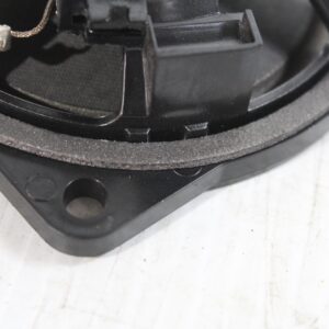 Porsche Mid Tone Door Speaker 7PP035415J - Image 10