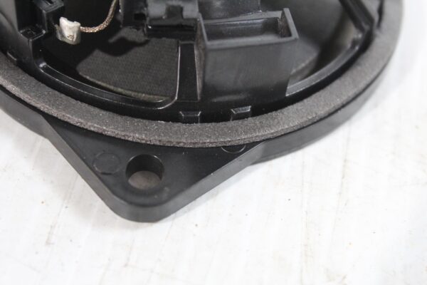 Porsche Mid Tone Door Speaker 7PP035415J