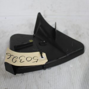 Porsche 958 92A Cayenne Plastic Engine Bay Cover 7P5819349A - Image 4