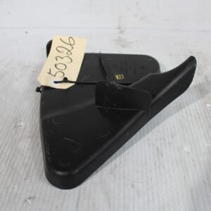 Porsche 958 92A Cayenne Plastic Engine Bay Cover 7P5819349A - Image 5