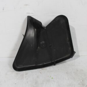 Porsche 958 92A Cayenne Plastic Engine Bay Cover 7P5819349A - Image 6