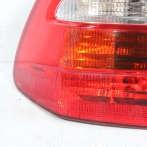 Porsche 957 9PA Cayenne Rear Left Tail Light 95563148701, 95563148702 - Image 2