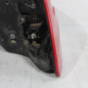 Porsche 957 9PA Cayenne Rear Left Tail Light 95563148701, 95563148702 - Image 12