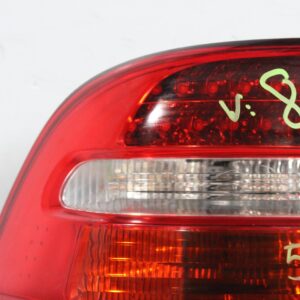 Porsche 957 9PA Cayenne Rear Left Tail Light 95563148701, 95563148702 - Image 3