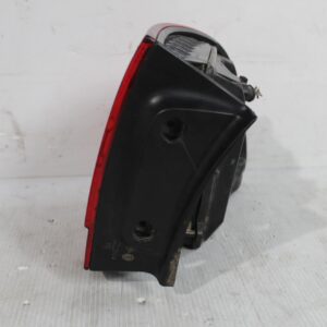 Porsche 957 9PA Cayenne Rear Left Tail Light 95563148701, 95563148702 - Image 6