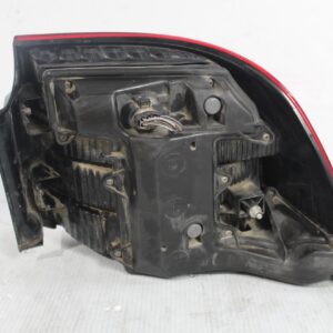 Porsche 957 9PA Cayenne Rear Left Tail Light 95563148701, 95563148702 - Image 7