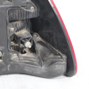 Porsche 957 9PA Cayenne Rear Left Tail Light 95563148701, 95563148702 - Image 8