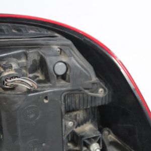 Porsche 957 9PA Cayenne Rear Left Tail Light 95563148701, 95563148702 - Image 9