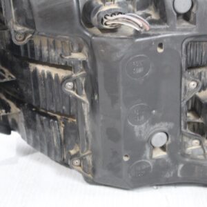Porsche 957 9PA Cayenne Rear Left Tail Light 95563148701, 95563148702 - Image 10