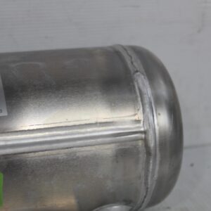 Porsche 955 957 9PA Suspension Air Reservoir Tank 95535804400, 95535804401 - Image 5