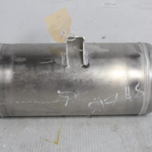 Porsche 955 957 9PA Suspension Air Reservoir Tank 95535804400, 95535804401 - Image 8