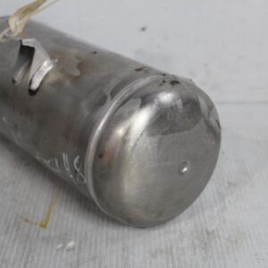 Porsche 955 957 9PA Suspension Air Reservoir Tank 95535804400, 95535804401 - Image 9