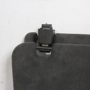 Porsche 955 957 9PA Cayenne Right Driver Sun Visor 7L5857552BT, 95573114803 - Image 3