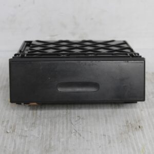 Porshe 955 957 9PA Cayenne Centre Ash Tray Compartment 7L5857321B, 95555224502