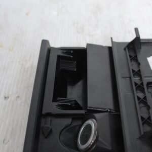 Porshe 955 957 9PA Cayenne Centre Ash Tray Compartment 7L5857321B, 95555224502 - Image 11