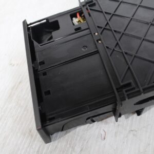 Porshe 955 957 9PA Cayenne Centre Ash Tray Compartment 7L5857321B, 95555224502 - Image 14