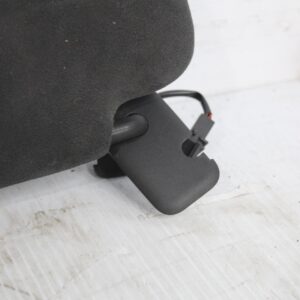 Porsche 955 957 9PA Cayenne Left Passenger Sun Visor 7L5857551BT, 95573114703 - Image 2