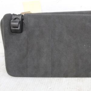 Porsche 955 957 9PA Cayenne Left Passenger Sun Visor 7L5857551BT, 95573114703 - Image 12