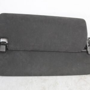 Porsche 955 957 9PA Cayenne Left Passenger Sun Visor 7L5857551BT, 95573114703 - Image 6