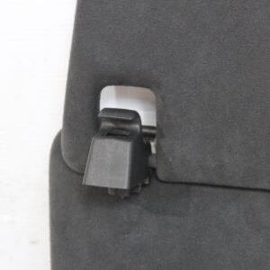 Porsche 955 957 9PA Cayenne Left Passenger Sun Visor 7L5857551BT, 95573114703 - Image 8