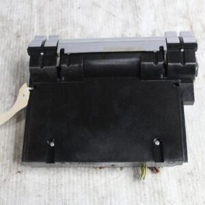 Porsche 955 957 9PA Dash Aircon AC Climate Switch 95565311320, 95565311321 - Image 8