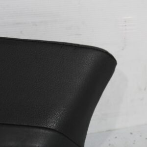 Porsche 955 957 Cayenne Seat Side Cover Panel 7L5885701 - Image 2