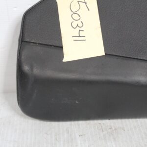 Porsche 955 957 Cayenne Seat Side Cover Panel 7L5885701 - Image 3