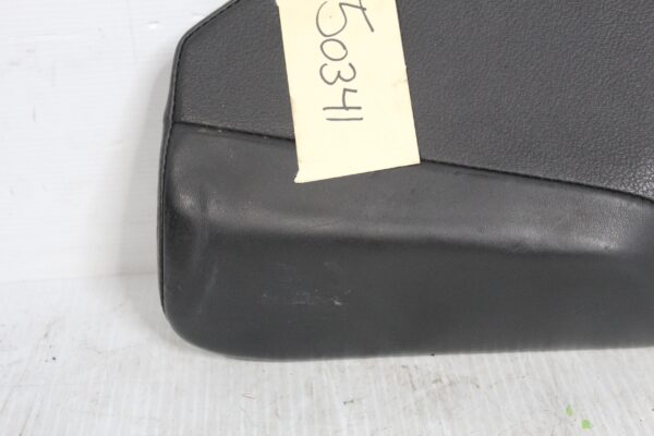 Porsche 955 957 Cayenne Seat Side Cover Panel 7L5885701