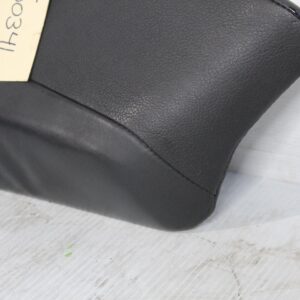 Porsche 955 957 Cayenne Seat Side Cover Panel 7L5885701 - Image 5