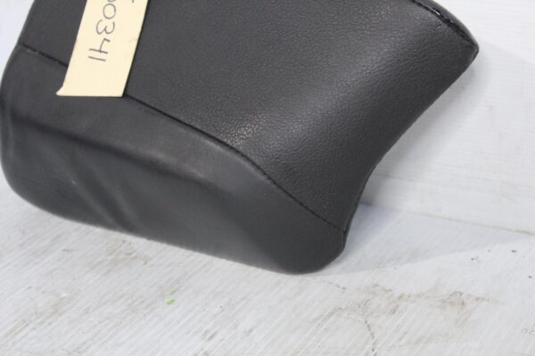 Porsche 955 957 Cayenne Seat Side Cover Panel 7L5885701