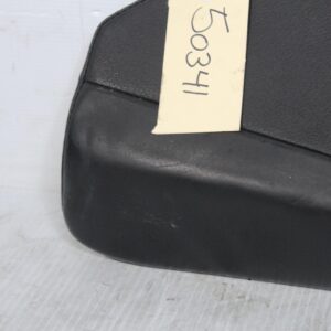 Porsche 955 957 Cayenne Seat Side Cover Panel 7L5885701 - Image 6